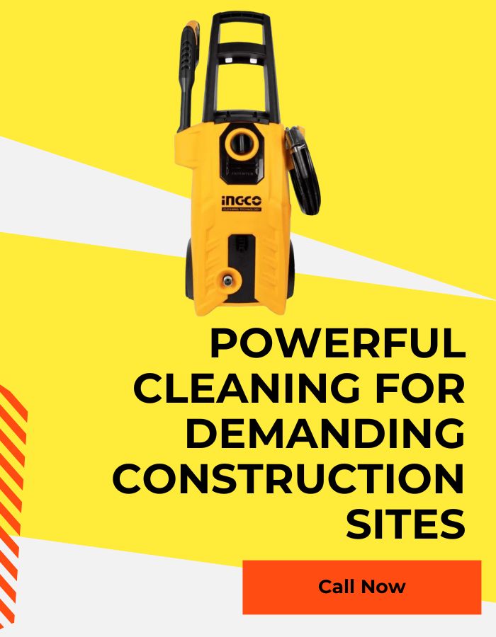 Powering Real Estate Projects with Reliable Machines (700 x 900 px)