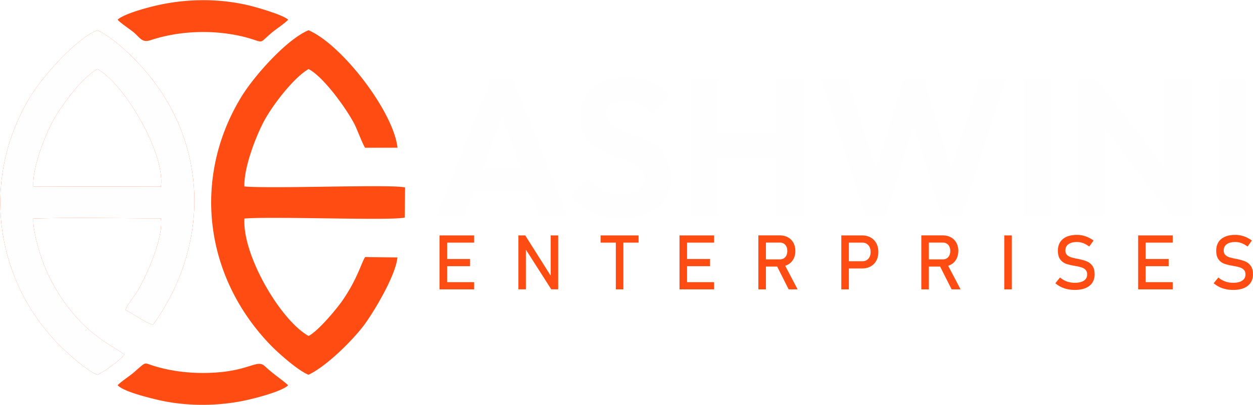 Ashwini